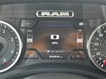 2022 Ram 1500 Crew Cab 4x4 Pickup for sale #M380947P - photo 27