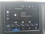 2022 Ram 1500 Crew Cab 4x4 Pickup for sale #M380947P - photo 28