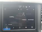 2022 Ram 1500 Crew Cab 4x4 Pickup for sale #M380947P - photo 29