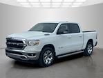 2022 Ram 1500 Crew Cab 4x4 Pickup for sale #M380947P - photo 4