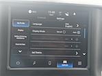 2022 Ram 1500 Crew Cab 4x4 Pickup for sale #M380947P - photo 31