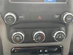 2022 Ram 1500 Crew Cab 4x4 Pickup for sale #M380947P - photo 32