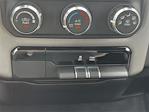 2022 Ram 1500 Crew Cab 4x4 Pickup for sale #M380947P - photo 33