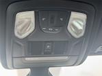 2022 Ram 1500 Crew Cab 4x4 Pickup for sale #M380947P - photo 34