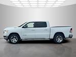 2022 Ram 1500 Crew Cab 4x4 Pickup for sale #M380947P - photo 5