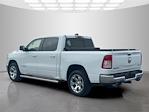 2022 Ram 1500 Crew Cab 4x4 Pickup for sale #M380947P - photo 6