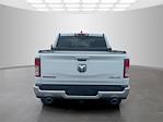 2022 Ram 1500 Crew Cab 4x4 Pickup for sale #M380947P - photo 7