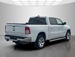 2022 Ram 1500 Crew Cab 4x4 Pickup for sale #M380947P - photo 2