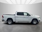 2022 Ram 1500 Crew Cab 4x4 Pickup for sale #M380947P - photo 8