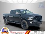 2018 Ram 2500 Mega Cab 4x4 Pickup for sale #M381922N - photo 1
