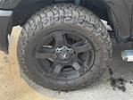 2018 Ram 2500 Mega Cab 4x4 Pickup for sale #M381922N - photo 10