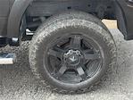 2018 Ram 2500 Mega Cab 4x4 Pickup for sale #M381922N - photo 11