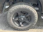 2018 Ram 2500 Mega Cab 4x4 Pickup for sale #M381922N - photo 12