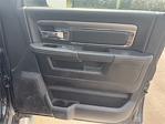 2018 Ram 2500 Mega Cab 4x4 Pickup for sale #M381922N - photo 13