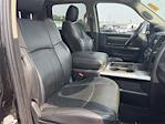 2018 Ram 2500 Mega Cab 4x4 Pickup for sale #M381922N - photo 14