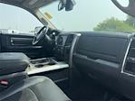 2018 Ram 2500 Mega Cab 4x4 Pickup for sale #M381922N - photo 15