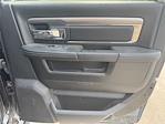 2018 Ram 2500 Mega Cab 4x4 Pickup for sale #M381922N - photo 16