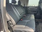 2018 Ram 2500 Mega Cab 4x4 Pickup for sale #M381922N - photo 17