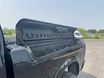 2018 Ram 2500 Mega Cab 4x4 Pickup for sale #M381922N - photo 18