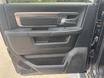 2018 Ram 2500 Mega Cab 4x4 Pickup for sale #M381922N - photo 19