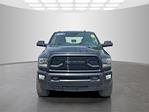 2018 Ram 2500 Mega Cab 4x4 Pickup for sale #M381922N - photo 3