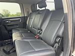 2018 Ram 2500 Mega Cab 4x4 Pickup for sale #M381922N - photo 20