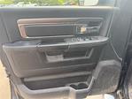 2018 Ram 2500 Mega Cab 4x4 Pickup for sale #M381922N - photo 21