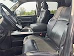 2018 Ram 2500 Mega Cab 4x4 Pickup for sale #M381922N - photo 22