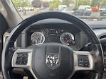 2018 Ram 2500 Mega Cab 4x4 Pickup for sale #M381922N - photo 23