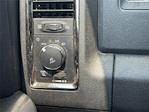 2018 Ram 2500 Mega Cab 4x4 Pickup for sale #M381922N - photo 24