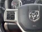 2018 Ram 2500 Mega Cab 4x4 Pickup for sale #M381922N - photo 25
