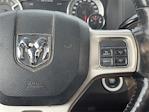 2018 Ram 2500 Mega Cab 4x4 Pickup for sale #M381922N - photo 26