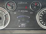 2018 Ram 2500 Mega Cab 4x4 Pickup for sale #M381922N - photo 27