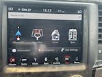 2018 Ram 2500 Mega Cab 4x4 Pickup for sale #M381922N - photo 28