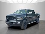 2018 Ram 2500 Mega Cab 4x4 Pickup for sale #M381922N - photo 4