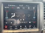 2018 Ram 2500 Mega Cab 4x4 Pickup for sale #M381922N - photo 31
