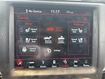 2018 Ram 2500 Mega Cab 4x4 Pickup for sale #M381922N - photo 32