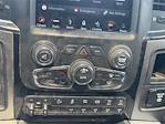 2018 Ram 2500 Mega Cab 4x4 Pickup for sale #M381922N - photo 33