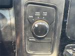 2018 Ram 2500 Mega Cab 4x4 Pickup for sale #M381922N - photo 34