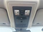 2018 Ram 2500 Mega Cab 4x4 Pickup for sale #M381922N - photo 36