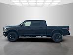 2018 Ram 2500 Mega Cab 4x4 Pickup for sale #M381922N - photo 5