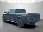 2018 Ram 2500 Mega Cab 4x4 Pickup for sale #M381922N - photo 6
