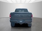 2018 Ram 2500 Mega Cab 4x4 Pickup for sale #M381922N - photo 7