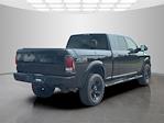 2018 Ram 2500 Mega Cab 4x4 Pickup for sale #M381922N - photo 2