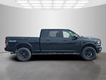 2018 Ram 2500 Mega Cab 4x4 Pickup for sale #M381922N - photo 8