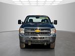 Used 2013 Chevrolet Silverado 2500 LT Extended Cab for sale #M385781N - photo 3