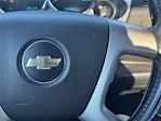 Used 2013 Chevrolet Silverado 2500 LT Extended Cab for sale #M385781N - photo 24