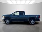 Used 2013 Chevrolet Silverado 2500 LT Extended Cab for sale #M385781N - photo 5