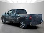 Used 2013 Chevrolet Silverado 2500 LT Extended Cab for sale #M385781N - photo 6