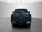 Used 2013 Chevrolet Silverado 2500 LT Extended Cab for sale #M385781N - photo 7